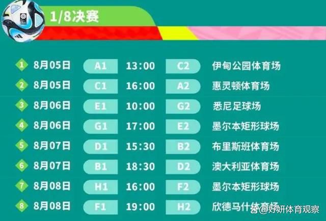 上世纪八十年月，天津市市长李 瑞环领会到年夜港油田一线职工找对象 难，千方百计调动社会资本，积极 为“石油王老五骗子”与锦州和天津四郊五 县的年夜龄女青年联婚缔造有益前提， 前后玉成了200多对“有缘人”，一时传 为美谈。                                  制片人李佳伦发掘出这段史 实，由石油作家王洪江创作了《铁塔 油花浪漫曲》脚本。这部影片讲述了 三名修井工、一位钻井工与四位锦州 姑娘布满笑剧色采的相